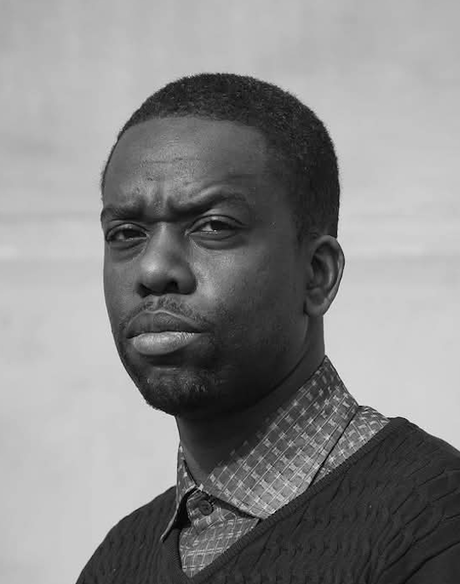 François MAKANGA