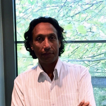 Jean BLONDEEL